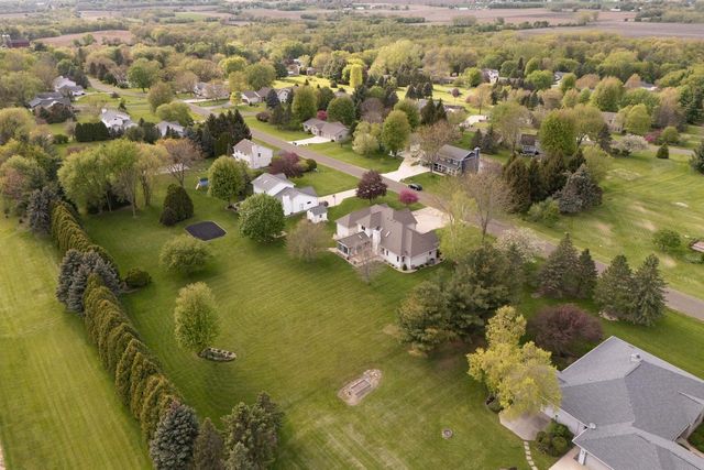 2717 Olin Way, Sun Prairie, WI 53590