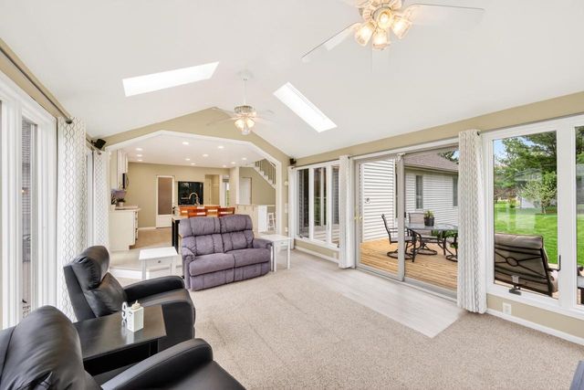 2717 Olin Way, Sun Prairie, WI 53590