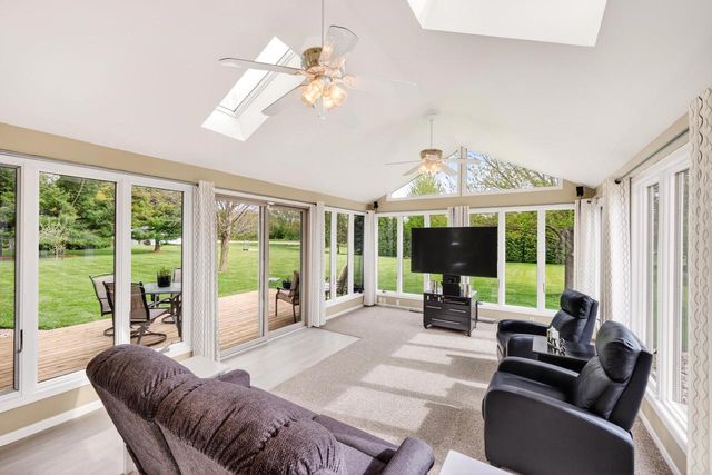 2717 Olin Way, Sun Prairie, WI 53590