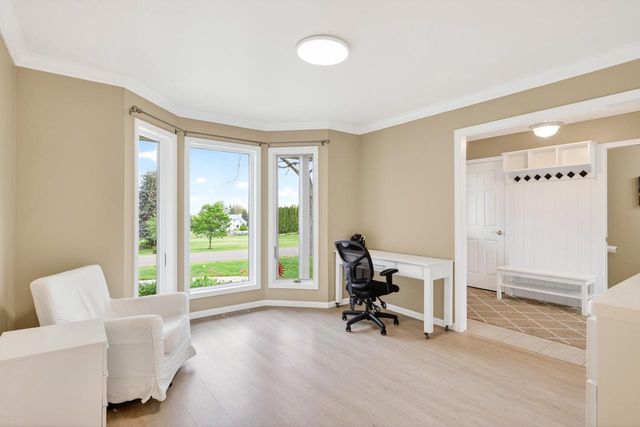 2717 Olin Way, Sun Prairie, WI 53590
