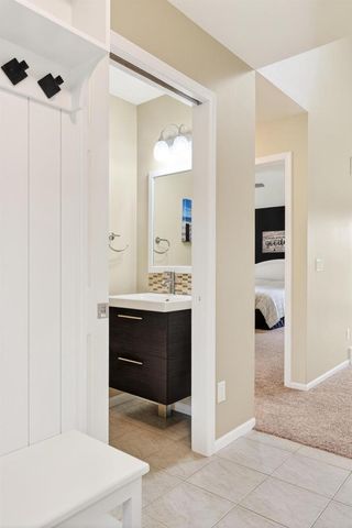 2717 Olin Way, Sun Prairie, WI 53590