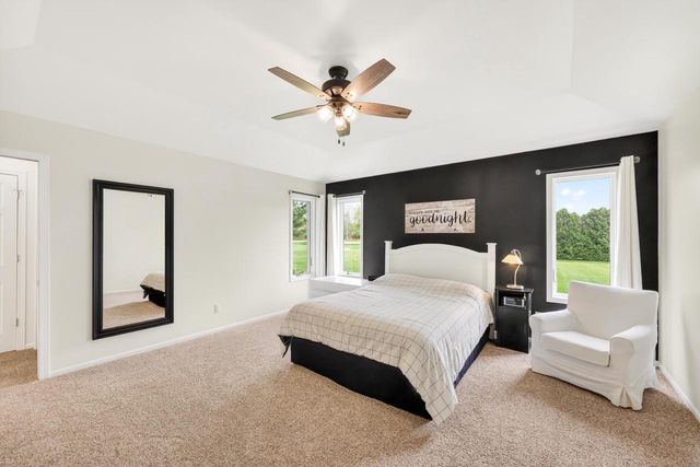 2717 Olin Way, Sun Prairie, WI 53590