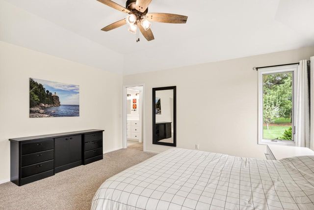 2717 Olin Way, Sun Prairie, WI 53590