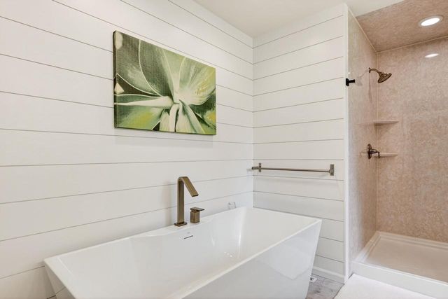 2717 Olin Way, Sun Prairie, WI 53590