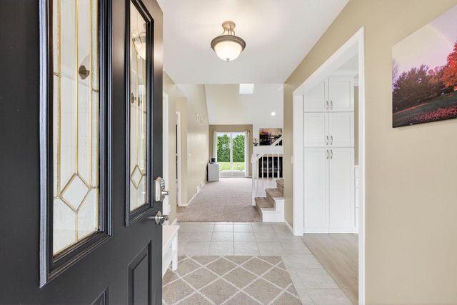 2717 Olin Way, Sun Prairie, WI 53590