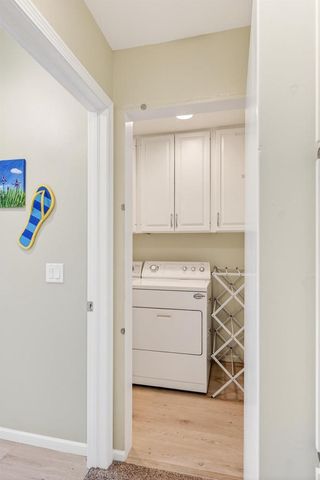 2717 Olin Way, Sun Prairie, WI 53590