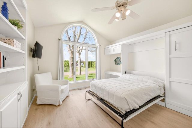 2717 Olin Way, Sun Prairie, WI 53590