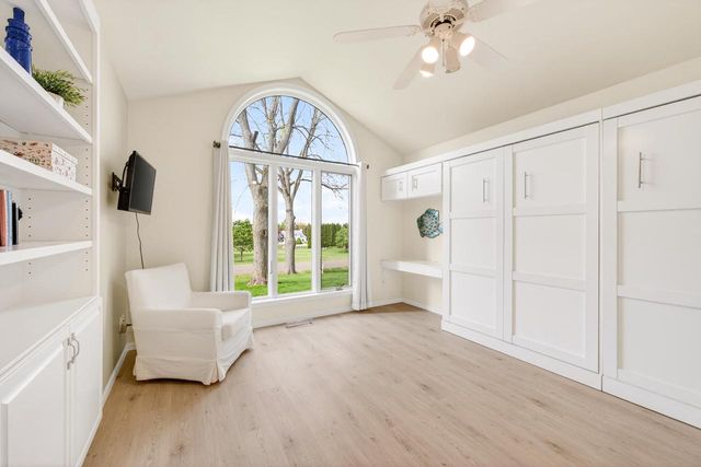 2717 Olin Way, Sun Prairie, WI 53590