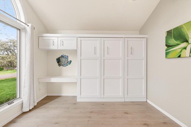 2717 Olin Way, Sun Prairie, WI 53590