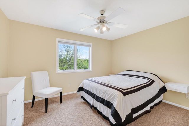 2717 Olin Way, Sun Prairie, WI 53590