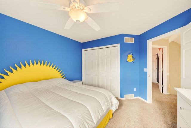 2717 Olin Way, Sun Prairie, WI 53590