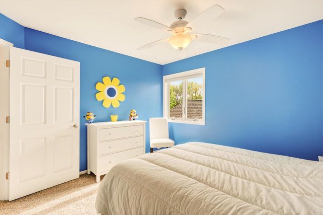 2717 Olin Way, Sun Prairie, WI 53590