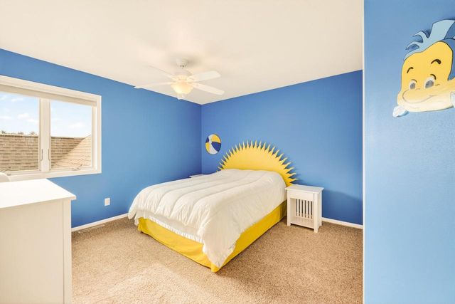 2717 Olin Way, Sun Prairie, WI 53590