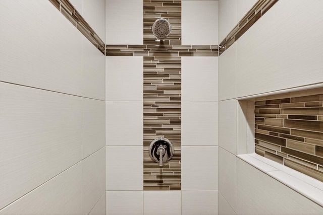 2717 Olin Way, Sun Prairie, WI 53590
