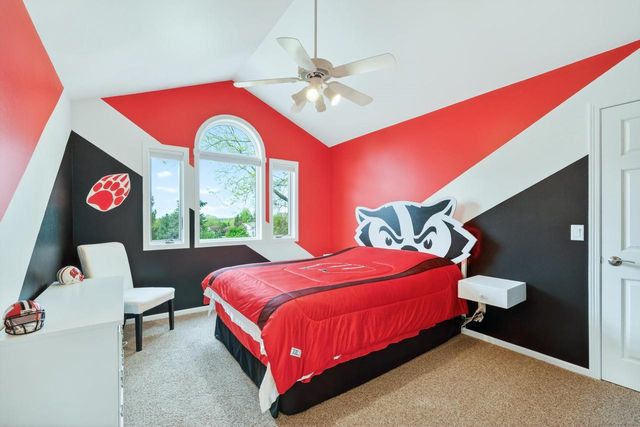 2717 Olin Way, Sun Prairie, WI 53590