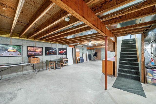2717 Olin Way, Sun Prairie, WI 53590