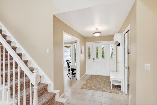 2717 Olin Way, Sun Prairie, WI 53590