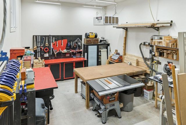 2717 Olin Way, Sun Prairie, WI 53590