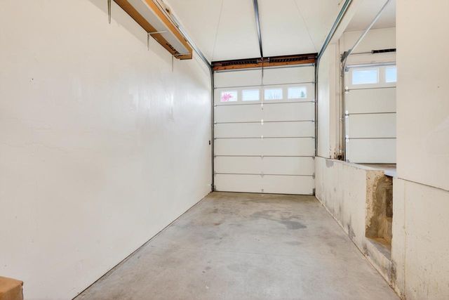 2717 Olin Way, Sun Prairie, WI 53590