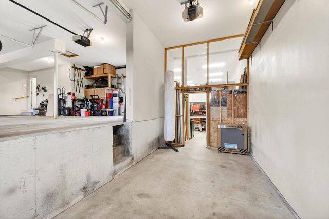 2717 Olin Way, Sun Prairie, WI 53590