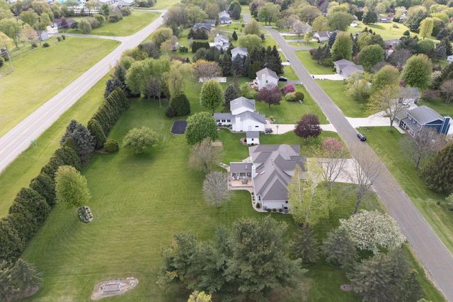2717 Olin Way, Sun Prairie, WI 53590
