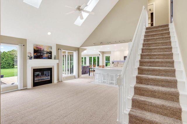 2717 Olin Way, Sun Prairie, WI 53590