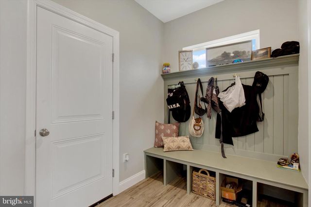 72 HEATHER LN, East Berlin, PA 17316