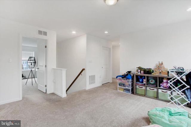 72 HEATHER LN, East Berlin, PA 17316