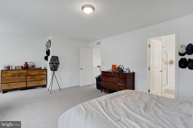 72 HEATHER LN, East Berlin, PA 17316