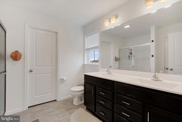 72 HEATHER LN, East Berlin, PA 17316