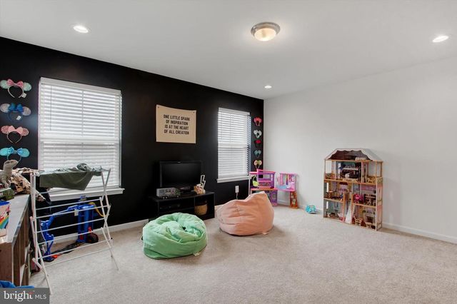 72 HEATHER LN, East Berlin, PA 17316