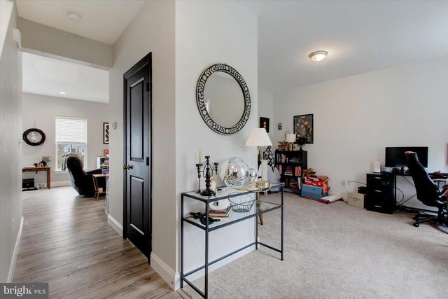 72 HEATHER LN, East Berlin, PA 17316