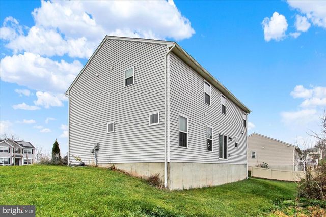 72 HEATHER LN, East Berlin, PA 17316