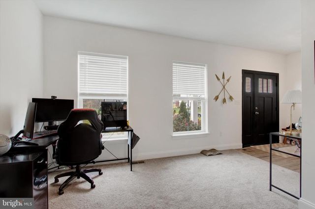 72 HEATHER LN, East Berlin, PA 17316