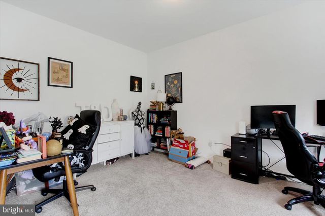 72 HEATHER LN, East Berlin, PA 17316