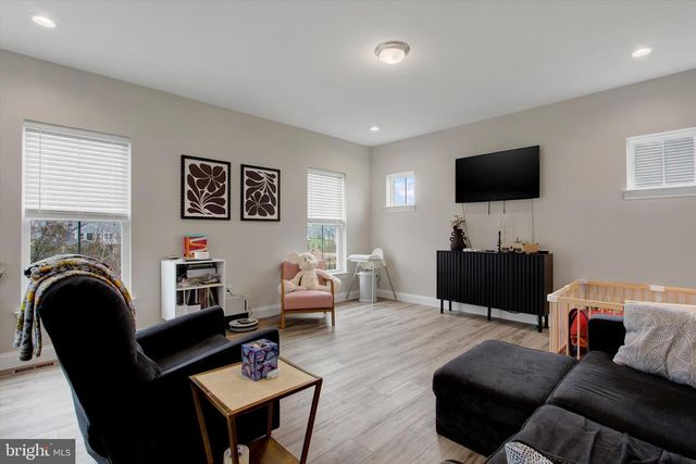 72 HEATHER LN, East Berlin, PA 17316