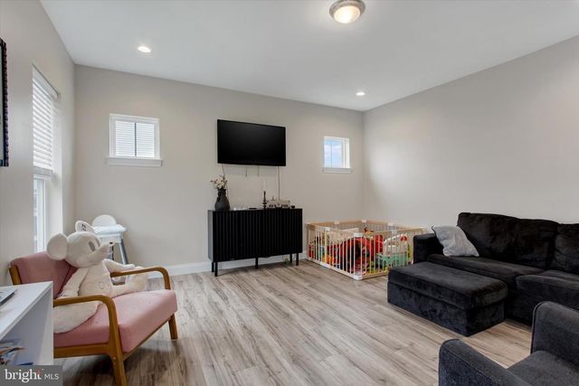 72 HEATHER LN, East Berlin, PA 17316