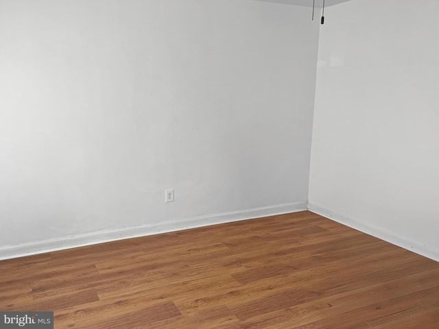 1523 17TH ST SE, Washington, DC 20020