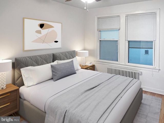 1523 17TH ST SE, Washington, DC 20020