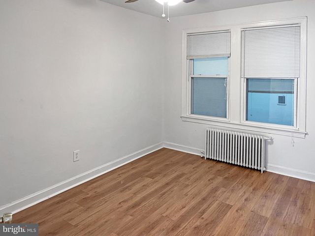 1523 17TH ST SE, Washington, DC 20020