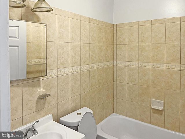 1523 17TH ST SE, Washington, DC 20020