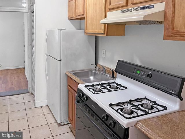 1523 17TH ST SE, Washington, DC 20020