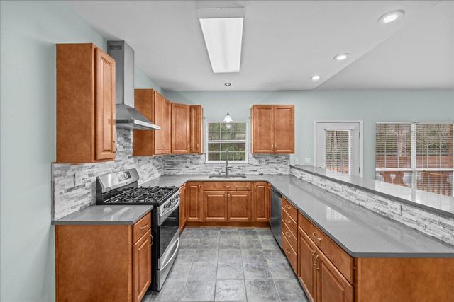 3896 Mesa Road, Destin, FL 32541