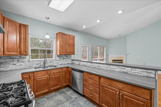 3896 Mesa Road, Destin, FL 32541