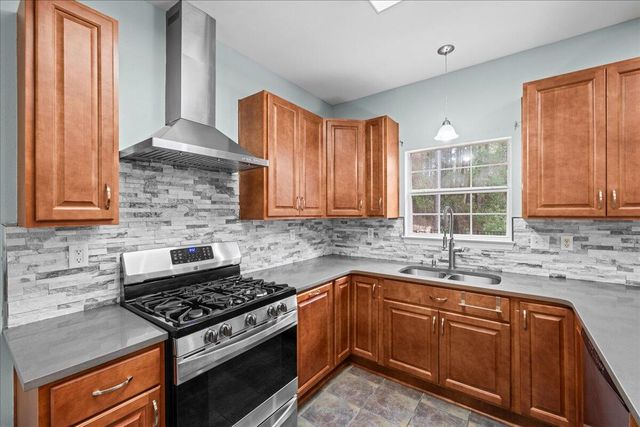 3896 Mesa Road, Destin, FL 32541