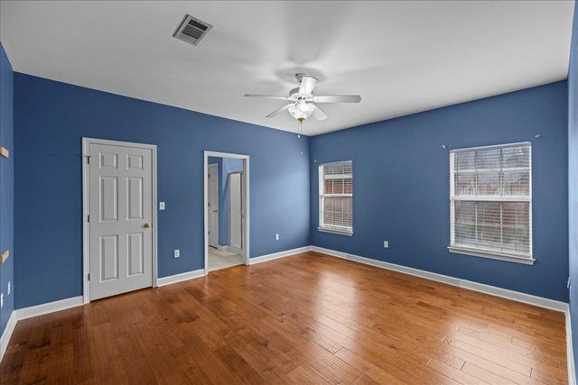 3896 Mesa Road, Destin, FL 32541