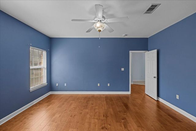 3896 Mesa Road, Destin, FL 32541