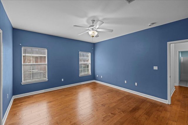 3896 Mesa Road, Destin, FL 32541