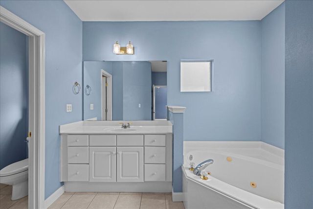 3896 Mesa Road, Destin, FL 32541