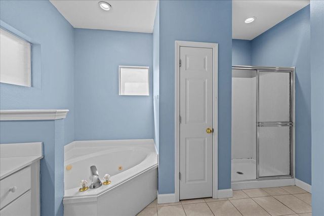 3896 Mesa Road, Destin, FL 32541